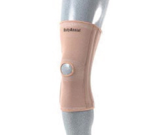 Body Assist 42S knee support